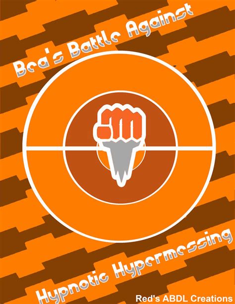 Bea's Battle Against Hypnotic Hypermessing .